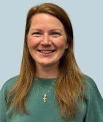 Dripping Springs Pres. Church