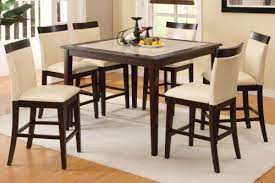 We just want to keep it simple and show you dining table and related products. Pin By Debbie Pruitt On Kitchen Kitchen Table Settings Dining Table In Kitchen Dining Table