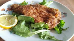 Check spelling or type a new query. Cotolette Di Maiale Senza Uova E Al Forno Morbide Dentro E Croccanti Fuori Youtube