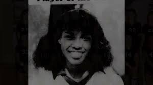 Rancho Cordova Sports Hall of Fame