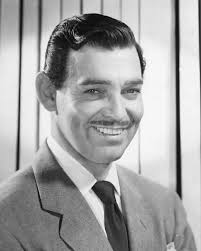 Why British actors dominate Hollywood in 30s