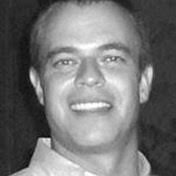 Search Jason Cobb Obituaries and Funeral Services