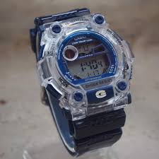 Unfollow g shock mat to stop getting updates on your ebay feed. G Watch Store G Shock Mat Motor Jelly Condition New Facebook