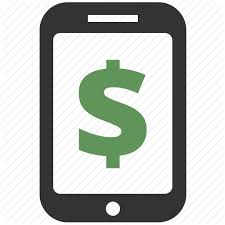 Image result for earning app logo