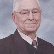 Search Russell Adkins Obituaries and Funeral Services