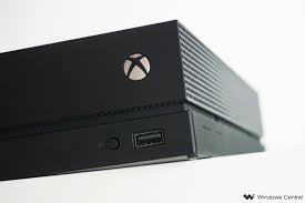 List Of Xbox One Cross Play Games Windows Central