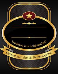 Check spelling or type a new query. Hin Weg Braufabrik