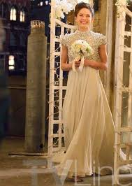 Heather Chandler Beauty And The Beast Dress Google Search Wedding Dresses Beauty And The Beast Dresses