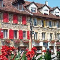 Cressier is situated north of guschelmuth. 2021 ç'žå£«cressieré£¯åº—ä½å®¿æŽ¨è–¦ å„ªæƒ è¨‚æˆ¿ç¸½æ•´ç†