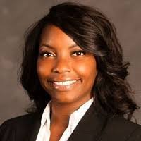 Tangela Mitchell's Instagram, Twitter & Facebook