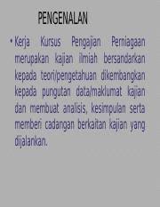 Contoh daftar pustaka tesis penelitian kuantitatif. Contoh Tajuk Tesis Pengurusan Perniagaan Mengurus Pensiunan Pertama Dengan Membawa Dokumen Berikut Ini Ke Kantor Taspen Wilayah Domisili Atau Bisa Melalui