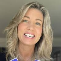 Josh Lauer Email & Phone Number