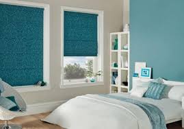 محلات ستائر رول بالرياض أشهر 7 أماكن توفر طلبك حتى باب المنزل موثوق