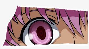 All the download links of the creators are on the webside linked below. Hq Anime Wallpapers Anime Banners De Youtube Transparent Png 2560x1440 Free Download On Nicepng