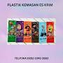 Rahma EsKrim from id.carousell.com