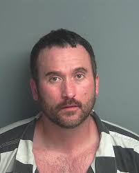 MONTGOMERY COUNTY JAIL BOOKINGS FOR FEBRUARY 11, 2023