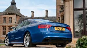 Image result for Moonlight Blue 2013 RS5