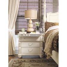 There are so many activities that people doing at the bedroom. Paula Deen Savannah Bed Ideas On Foter
