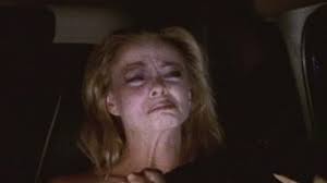 Transamerican Killer