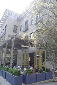 Check spelling or type a new query. Dry Creek Kitchen Picture Of Dry Creek Kitchen Healdsburg Tripadvisor