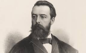 Stories of the Great Chemists