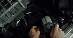 Check spelling or type a new query. 11 Ways To Fix Kitchenaid Dishwasher Won T Drain Miss Vickie
