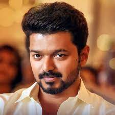 Thalapathy vijay, chennai, tamil nadu. Did You Know How Time Flies By Thalapathy Vijay During This Lockdown Tamil News