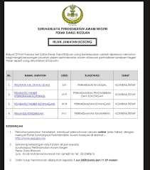 Jawatan kosong 2019 terkini ok? Kakak Resume Ø¹Ù„Ù‰ ØªÙˆÙŠØªØ± Jawatan Kosong Spa Perak Jom Update Resume Guys Kami Akan Guide Anda Dan Consult Supaya Resume Anda Berkualiti Set A Rm20 Dapat 13 Template Resume Set B