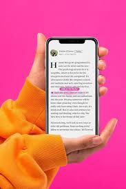 All you need is an invitation from an existing trusted member on the network. Vogue Introduces Cryptocurrency Start Mining Virtual Currency By Watching Videos On Vogue Sg Vogue Singapore Lifestyle