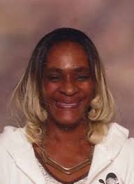 Doris L. Wilson Obituary August 29, 2017