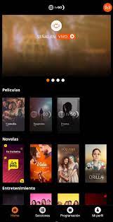 We may earn a commission for purchases using our links. America Tvgo 13 1 23 Descargar Para Android Apk Gratis
