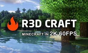 1.2m downloads updated jun 14, 2021 created may 14, 2016. Les Meilleurs Pack De Texture Minecraft Realiste Minecraft Fr