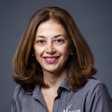 College of Education and Human Development