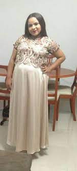 Semantic scholar profile for ana sofia charvel orozco, with 1 highly influential citations and 1 scientific research papers. Marycami S Fashion By Ana Sofia Orozco Dela Hoz Inicio Facebook