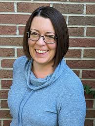 Our Team — Blossom Yoga + Pilates