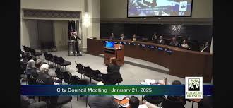 Sara Balog, PHR, SHRM-CP