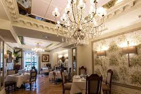 We did not find results for: Salon De La Abuela Picture Of Cafe De Oriente Madrid Tripadvisor