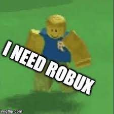 Places for memes since /r/roblox doesn't allow them. Roblox Memes Brasil Robloxmemesbr Twitter