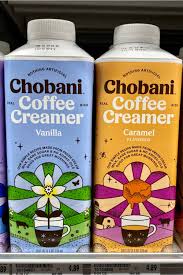 Keep powdered creamers away from moisture, and they will be fine for a long time, even up to a couple of months past the date on the label. Does Coffee Creamer Go Bad How Long Does It Last