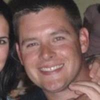 Anthony Hatfield Email & Phone Number