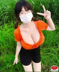 Pinya A OnlyFans Exposed - Every Nude Photo