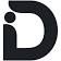 Dexterity, Inc. logo