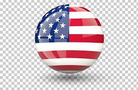 Flag Of The United States Daggett Design Computer Icons Flag Of Cape Verde Png American American Us Flag Circle Computer Icons Computer Icon Flag Icon Png