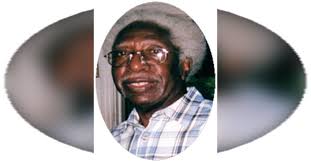 Obituary information for Louis Henry Peoples