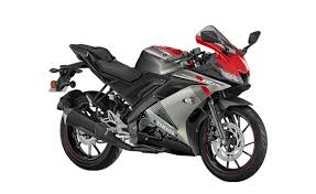 Diposting oleh admin di 21.33. Yamaha Yzf R15 V3 Images Yamaha Yzf R15 V3 Photos Autox