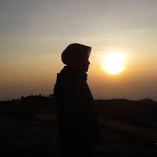 Ustadz yulian purnama september 16 2020. Wanita Muslimah Indonesia Home Facebook