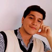 10+ "Dan Russian" profiles