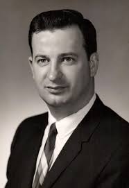 Charles Evans Graham Obituary May 7, 2022