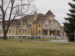 Family Tree Maker S Genealogy Site Photo Xenia Ohio Kids House Xenia