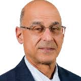 The Belous Private Wealth Management Group